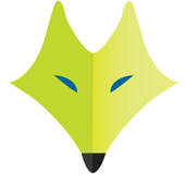 Deccan2018 Deccan2018