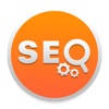 SEO Checker 2