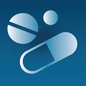Learn Pharm Learn Pharm