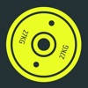 R27GYM