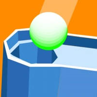 putt balls