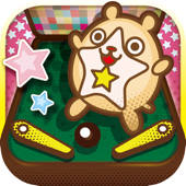 Pinball Battlers Pinball Battlers
