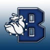 Burbank High School
