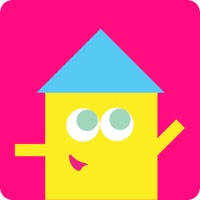 Healthy Homes – Youth