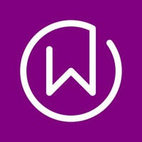 WalkWise App