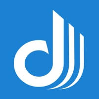 装修接单宝-找装修客源神器