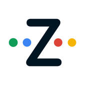 Zimi Zimi