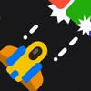 Blocks’ Invasion
