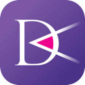 DoctorAromas RE