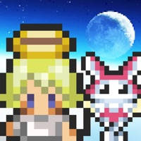 重生!蛮荒行星-建造模拟游戏