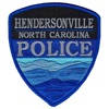 Hendersonville PD (NC)