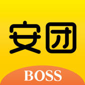 安团商家版