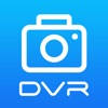 DV Show – For wifi DVR