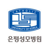 가톨릭대학교 은평성모병원 가톨릭대학교 은평성모병원