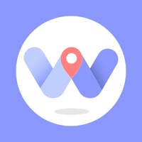 Wefeel – Retos amor y pasión