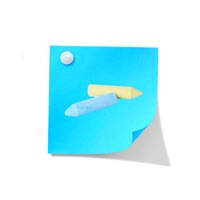 子弹便签 – 你的随身贴心管家