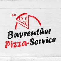 Bayreuther Pizzaservice Bayreuther Pizzaservice