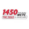 WCTC 1450