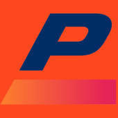 Pullman Costa Central