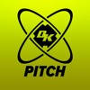 PitchTracker Softball