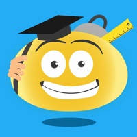 Schoolmoji – Officiel