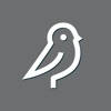 Canary Speech Research