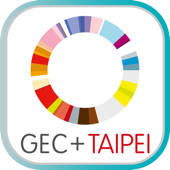 GEC+ TAIPEI GEC+ TAIPEI