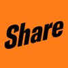Share – Israel Car Sharing Share – Israel Car Sharing
