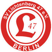 SV Lichtenberg 47 SV Lichtenberg 47