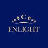 Enlight by Chaumet