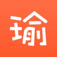 随心瑜大学