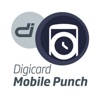 Digicard Mobile Punch