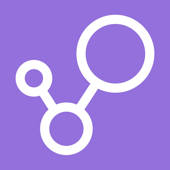 Secullum Check-in