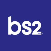 BS2: Câmbio e Investimentos