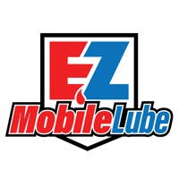 EZ Mobile Lube EZ Mobile Lube
