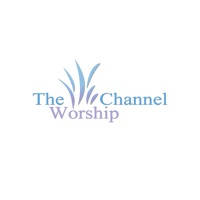 Worship Channel Worship Channel