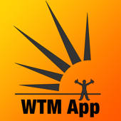 World Transformation Movement