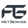 FG NetService
