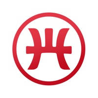辽宁振兴银行 辽宁振兴银行