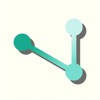 Link to Hue