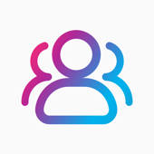 京东云PLUS云会议 京东云PLUS云会议