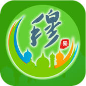 品穆商城 品穆商城