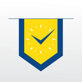 Rede de Ensino Novo Tempo