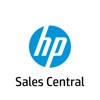 HP Sales Central HP Sales Central