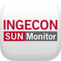 INGECON SUN Monitor