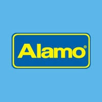 Alamo – Car Rental Alamo – Car Rental