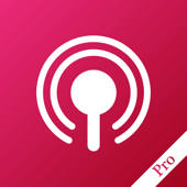 Online Radio ‘ Online Radio ‘
