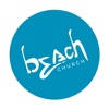 Beach Church Jax