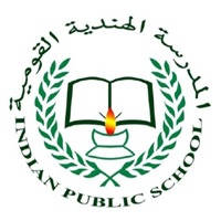 Indian Public School