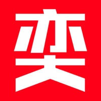 奕颗童心 奕颗童心
